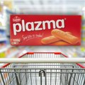 Plazma se vraća na velika vrata: Bambi obnovio proizvodne linije i ponovo radi punim kapacitetom