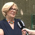 Jedan ar placa na Dedinju vredi kao cela kuća u Mladenovcu! Ekonomisti za Kurir televiziju savetuju: Veoma je slaba ponuda…