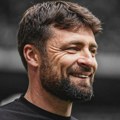Zvanično - Rendžers odredio čoveka koji mora da zaustavi Seltik!