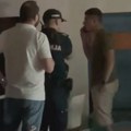 (VIDEO) Zašto policija nije zaštitila Miloša Pavlovića: Došli pa otišli