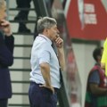 Zašto je Piksi na dve konferencije pričao o odlasku sa mesta selektora?