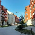 Podbarčani danas organizuju skup podrške komšiji koji je napadnut dok je uređivao zelenu površinu