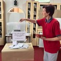 Šta smo naučili posle lokalnih izbora u Zaječaru i Kosjeriću