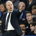 Nikolić: Najteži trenutak u karijeri