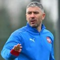 Kolarov napustio „orliće“ i ide u inter: Prihvatio sam iznenadnu ponudu jednog od najslavnijih klubova u Evropi