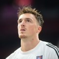 Srce mu je slomljeno na milion delova: Brak Danila Anđušića raspao se zbog neverstva