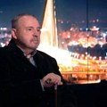 Marković: Najveća tekovina studentskog bunta je povratak ljudskosti, Vučić neće otići civilizovano