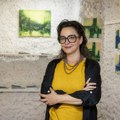 Bravo, kumice! Kaji Žutić stižu čestitke, oglasila se i poznata kuma