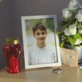 Podignuta optužnica protiv roditelja dečaka koji je ubio druga u Niškoj Banji