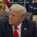 Amerika sprema rat! Tramp razmatra napad na Iran