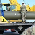 Američke bombe za probijanje bunkera Trumpov adut protiv Irana