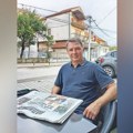 Prilika da vratimo kult reprezentacije