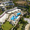 Mesto gde se telo odmara, a duša diše: Sianji Well-Being Resort 5*