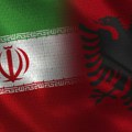 "Iranci imaju pravo da raketama gađaju Albaniju": Jezive pretnje iranskih hakera