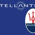 Maserati u problemu, ali još uvek u igri kompanija poručuje da ne odustaje od luksuznog brenda