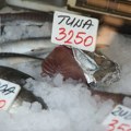 Срби беже од рибе као да је отровна – ево и зашто!