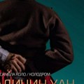 Vidovdanski Koncert u vladičinom hanu: Gostuje ansambl „Kolo“