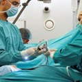 Herojsko „DA“ porodice donora usrećilo šest ljudi Umesto kraja – početak novog života