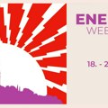 Weekend.18 predstavlja Energy.Weekend Powered UP by E.ON – novi festival posvećen energiji