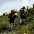 Highlander Stara planina – „Hod po ivici” od 2. do 6. jula