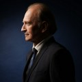 Sergej Loznica i Svetozar Cvetković laureati nagrada “Aleksandar Lifka” na 32. Festivalu evropskog filma Palić