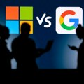 Ovo je pravi razlog zašto Microsoft otpušta 9.000 radnika: Ne mogu da prodaju JEDNU ključnu stvar