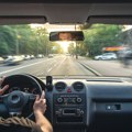 Ne krećite na odmor pre nego što proverite jedno: Profesionalni vozač savetuje: Bez ovih stvari nikako u kola, a evo kada…
