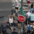 Nastavlaju se blokade širom Srbije, gimnazijalac noćas pretučen u Raški (blog)