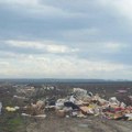 Kolumna: Divlja deponija na kraju ulice: Problem koji traži rešenje