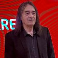 "Do moje osme godine je bio najbolji tata, a: Onda..." Sin našeg muzičara iskreno o odnosu sa ocem: 10 godina nisu pričali