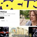 Medijski konkurs: Cace iz Han u Kulturnom krugu Bujanovca