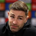Фудбалер Атлетик Билбаа привремено суспендован због допинга