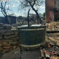 U Žitnom potoku se tek sada vidi koliko je izgorelo