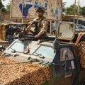 Trupe ubile hiljade civila: Francuska spremna da razgovara sa Nigerom o zločinima iz 1899, ali nije priznala odgovornost