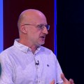Немања Ненадић из Транспарентност Србија о сарадњи ЕПС-а и Алта банке: Шта је овде тачно по среди не знамо, зато што…