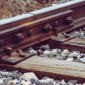 Raspisan tender za rekonstrukciju pruge između Jovanovca i Sobovice
