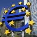 Nacrt budžeta EU neprihvatljiv za mnoge zainteresovane strane: Da li je moguće jedinstvo i usvajanje ključnog dokumenta?