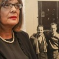 "Dozivaju, psuju, vređaju..." Maja Gojković o večerašnjem protestu: Ovo što se u Novom Sadu događa poslednja tri dana niko…