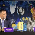 Ukinimo bonus pravilo!