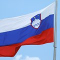 U Sloveniji usvojen zakon o asistiranom umiranju terminalno obolelih