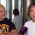 Haos U najavi! Desingerica potpisao ugovor sa Željkom Mitrovićem, objavljeno na dan velikog finala Elite - evo o čemu se radi…