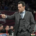 Hapoel ne staje - stiglo i deveto pojačanje za Evroligu