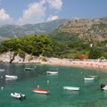 Jul podbacio, uzdaju se u avgust: Turistička sezona u Baru “neuporedivo gora” od prethodne