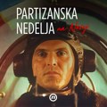 Film „Partizanska eskadrila“: Jugoslovenski ratni klasik u nedelju na TV Nova