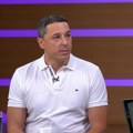 "Lopovi danas ne posmatraju bogate kuće, već one gde ima najviše bezobzirnosti!" Stručnjak objašnjva kako zaštiti imovinu od…