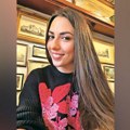 Delo Branka Ćopića ne zastareva