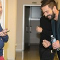 Oglasio se kum Milana Vasića: Milan Kalinić prvi saznao, otkrio kako će i gde da slave prinovu