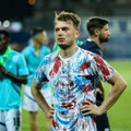Pazarci napadnuti u Poljskoj: Sumnjiva lica u crnim duksericama i s fantomkama...