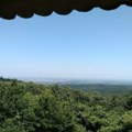 Sedam javnih preduzeća prelaze u DOO, među njima i NP Fruška Gora