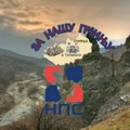 NPS: Fijasko manifestacije „Dani Pčinje” u Trgovištu